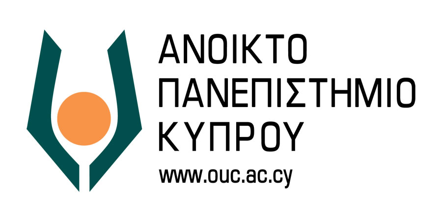 Ανοικτό Πανεπιστήμιο Κύπρου