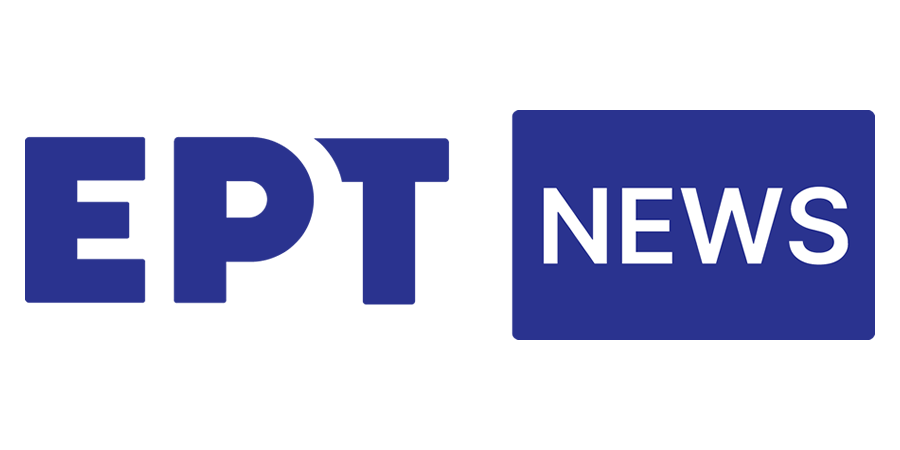 Στο ΕΡΤ NEWS στις 21/8/2025 για τις κενές θέσεις στα ΑΕΙ και το δημογραφικό