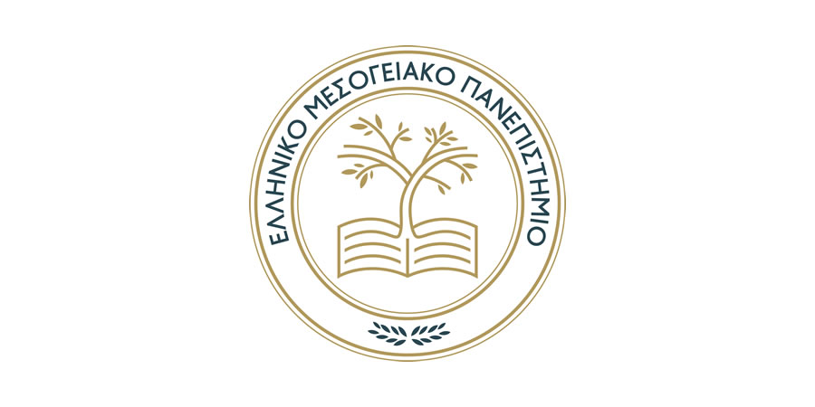 Integrated master το πτυχίο Ηλεκτρονικών Μηχανικών ΕΛΜΕΠΑ