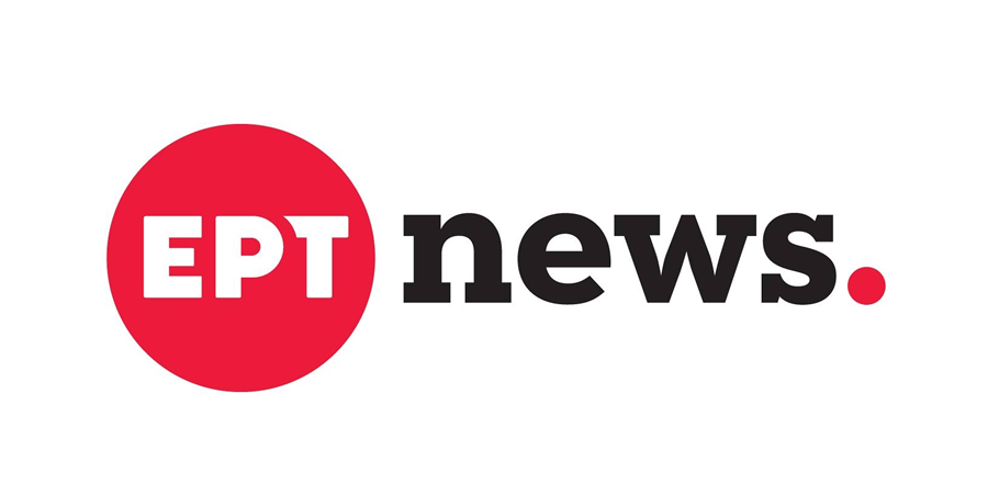 Στο ΕΡΤ NEWS στις 26/9/2025 για τις μετεγγραφές και τις διαγραφές φοιτητών