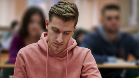 900_large-vecteezy_student-taking-notes-while-studying-in-high-school_11615112_large